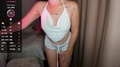 first_love__ public webcam profile photo 8