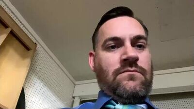 firsttime4everything86 public webcam profile photo 3
