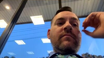 firsttime4everything86 public webcam profile photo 5