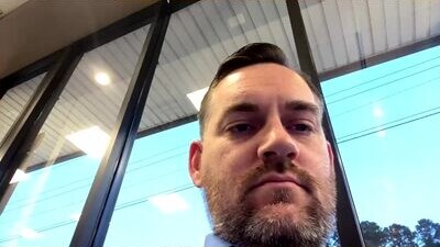 firsttime4everything86 public webcam profile photo 6