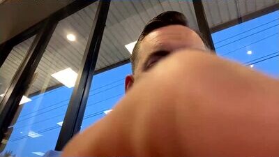 firsttime4everything86 public webcam profile photo 7