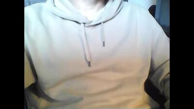 firsttimer223 public webcam profile photo 2