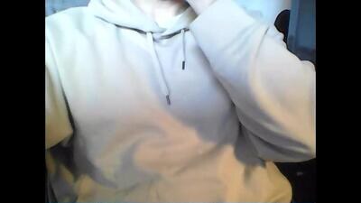 firsttimer223 public webcam profile photo 3