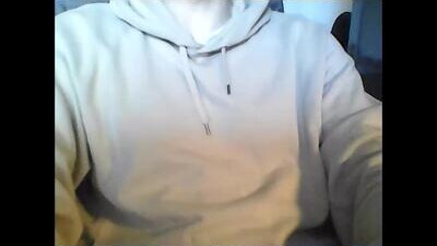 firsttimer223 public webcam profile photo 5