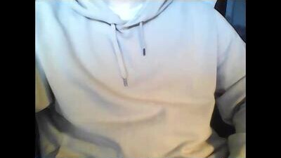 firsttimer223 public webcam profile photo 7