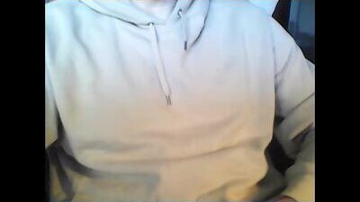 firsttimer223 public webcam profile photo 9
