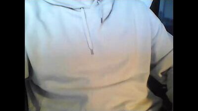 firsttimer223 public webcam profile photo 10