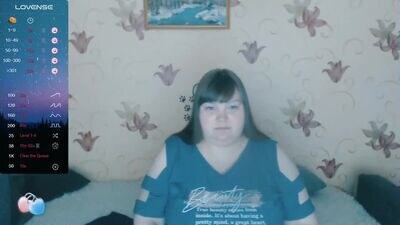 fistashkaa public webcam profile photo 2