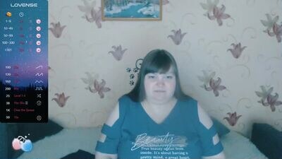 fistashkaa public webcam profile photo 3