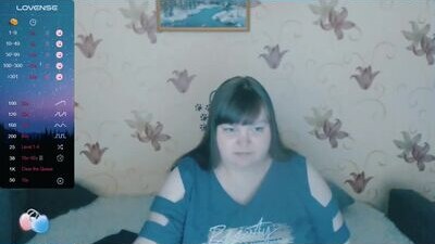 fistashkaa public webcam profile photo 5
