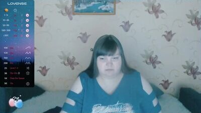 fistashkaa public webcam profile photo 6
