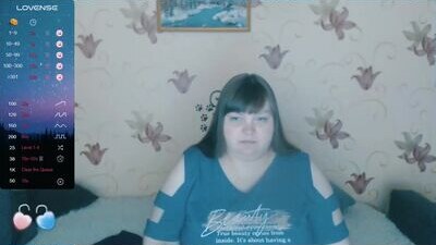 fistashkaa public webcam profile photo 7