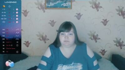 fistashkaa public webcam profile photo 8