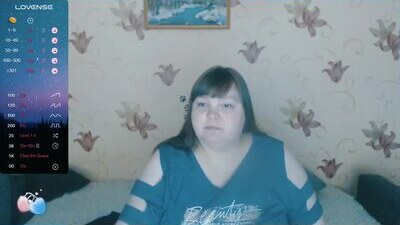 fistashkaa public webcam profile photo 9