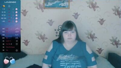 fistashkaa public webcam profile photo 10