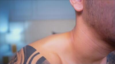 fit_andres09 public webcam profile photo 3