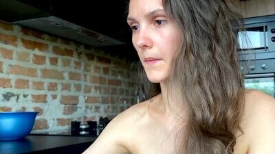 fit_family public webcam profile photo 2