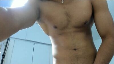 fit_prince_ public webcam profile photo 8
