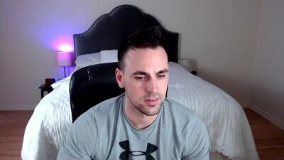fitandfriskyfunxxx public webcam profile photo 2