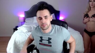fitandfriskyfunxxx public webcam profile photo 3