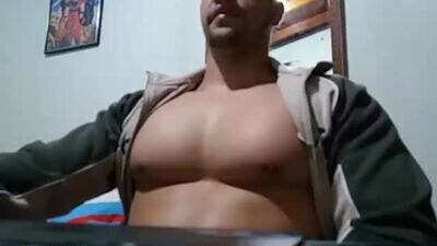 fitchestabs_69