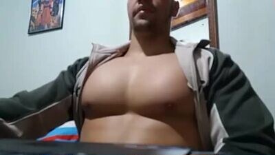 fitchestabs_69 public webcam profile photo 2
