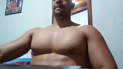 fitchestabs_69 public webcam profile photo 5