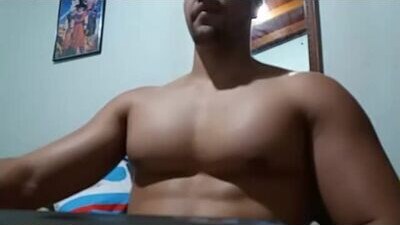fitchestabs_69 public webcam profile photo 6