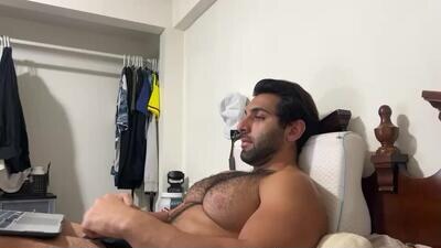fitcurvyman4fun_69 public webcam profile photo 2
