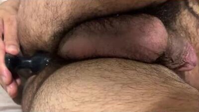fitcurvyman4fun_69 public webcam profile photo 9