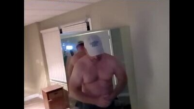 fitjocktor public webcam profile photo 10