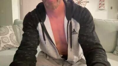 fitlance public webcam profile photo 2