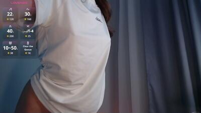 fitmila