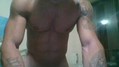 fitness1989 public webcam profile photo 6