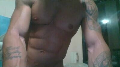 fitness1989 public webcam profile photo 8