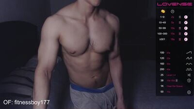 fitnessboy177
