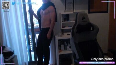 fitnessboy_