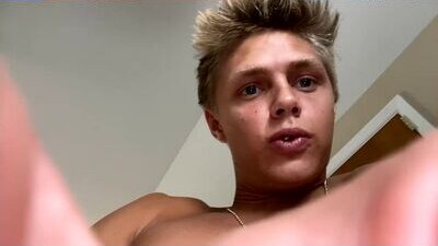 fitsexyboii public webcam profile photo 6