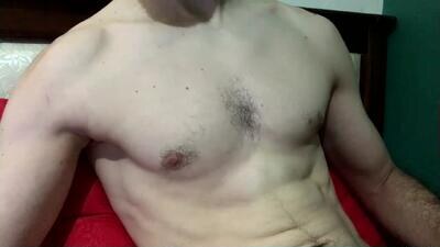 fittbigdick public webcam profile photo 3