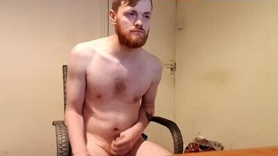 fitzrich2 public webcam profile photo 7