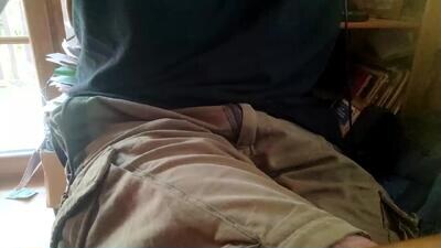 fiveforwilly1