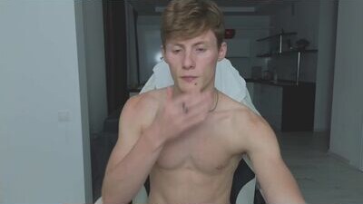 fixsicki public webcam profile photo 8