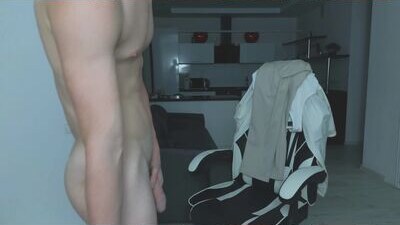 fixsicki public webcam profile photo 9