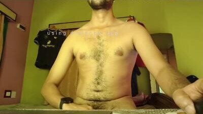 fizz_04_fun public webcam profile photo 5