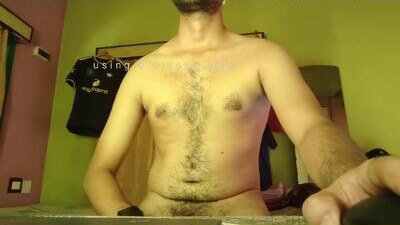 fizz_04_fun public webcam profile photo 8