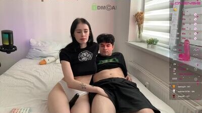 fkkmeplss public webcam profile photo 7