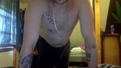fl3x420 public webcam profile photo 6