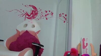 flaca_19 public webcam profile photo 4