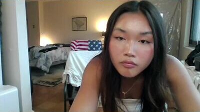 flacko6991 public webcam profile photo 10