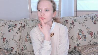 flairhickey